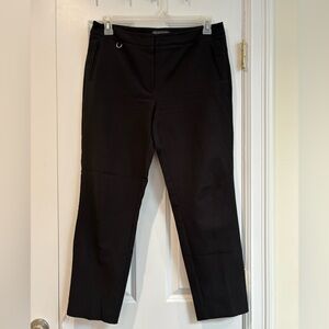 Adriana Papell - Trouser